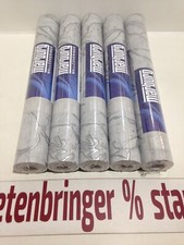 Vliestapete marburg 34254 gebraucht kaufen  Grevenbroich