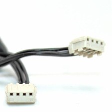 Playstation ps3 stromkabel gebraucht kaufen  Wuppertal