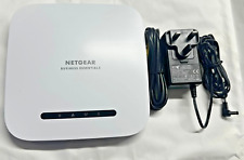 Netgear access point for sale  MANCHESTER