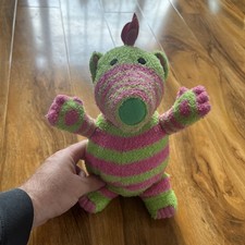 Fisher price fimbles for sale  NEWHAVEN