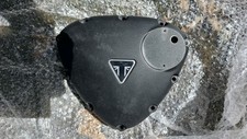 Triumph bonneville t120 for sale  PRESCOT