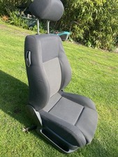 Polo 6n2 16v for sale  BUSHEY