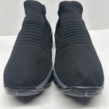 Women air cushion for sale  Rensselaer