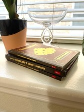 Lot minecraft handbooks for sale  Round Rock