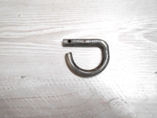 Fortschritt 930 931 gebraucht kaufen Fortschritt 930 931 gebraucht kaufen  Sangerhausen