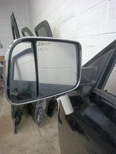 Ram 2500 3500 for sale  Roseville