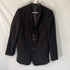 Calvin klein blazer for sale  Mobile