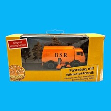 Busch wiking 5622 for sale  Oak Ridge