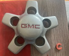 Gmc jimmy sonoma for sale  Beachwood