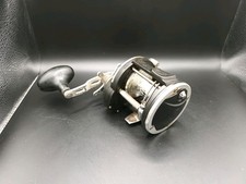 Wsb tackle db30 for sale  WATCHET