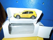 Matchbox maxis taxi gebraucht kaufen  Dessau-Roßlau