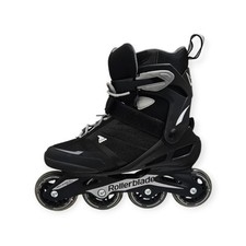 Rollerblade zetrablade womens for sale  Los Angeles