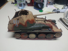 Marder iii sd.kfz for sale  Nampa