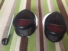 Fencing equipment for sale  LONDON
