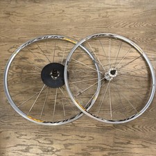 aksium 700c mavic wheelset for sale aksium 700c mavic wheelset for sale Hayden