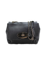 mulberry london bag for sale  Hatboro