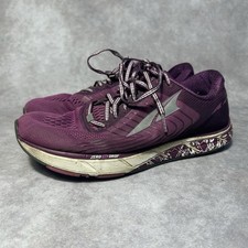 Altra intuition 4.5 for sale Altra intuition 4.5 for sale  Casselberry