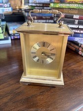 Vintage west german for sale  DROITWICH