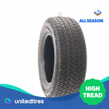 Used 275 65r18 for sale  Chicago