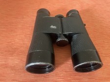 Leitz trinovid fernglas gebraucht kaufen  Wuppertal