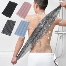 New blissal exfoliating for sale  ASHINGTON