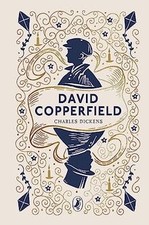 David copperfield 175th gebraucht kaufen  Berlin