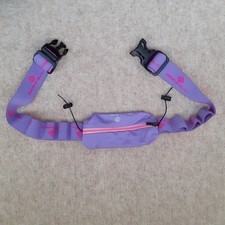 Ladies ron hill for sale  NOTTINGHAM
