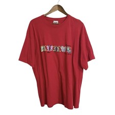 Hawaii maui shirt for sale  Lenora