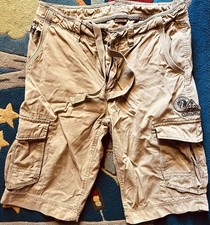 Camp david cargo gebraucht kaufen  Spiesen-Elversberg