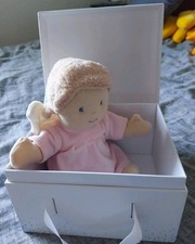 Sterntaler minispieluhr schutz gebraucht kaufen  Quakenbrück
