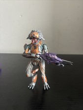 Mcfarlane halo reach for sale  HALESOWEN