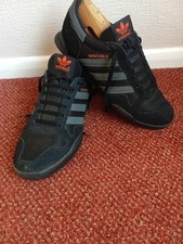 Authentic adidas marathon for sale  CORBY