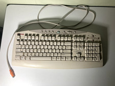 Compaq presario 2700 for sale  Salt Lake City