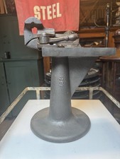 Patented stephens bench for sale  South Bend