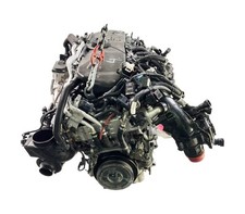 Motor para 2019 BMW 5 Series G30 3.0 xDrive B57D30A B57 265HP, usado comprar usado  Enviando para Brazil