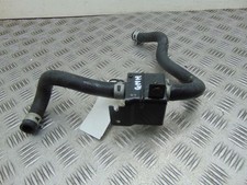 Honda hrv heater for sale  CARDIFF
