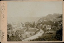 Kabinett foto hohenlimburg gebraucht kaufen  Berlin