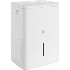 Pints dehumidifier damp for sale  Danville