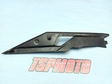 Plastica dannegiata damaged usato  Italia