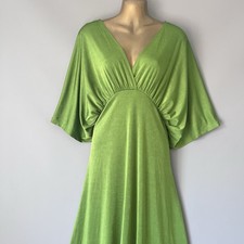 Next ladies green for sale  UK