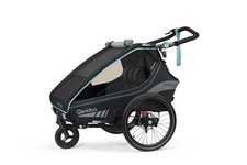 Kidgoo sport arctic gebraucht kaufen  Asbach
