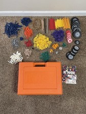 Nex set orange for sale  Fowlerville