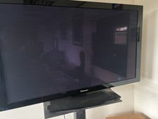 Pioneer plasma for sale  TONBRIDGE
