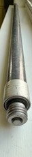 Hilti 351 pole for sale  USA