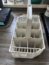 Miele besteckkorb nr gebraucht kaufen  Feldkirchen