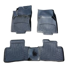 Weathertech custom floorliners for sale  Tulsa