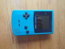 game boy defekt gebraucht kaufen game boy defekt gebraucht kaufen Morschen