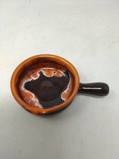 Beautiful vintage small for sale  CHESTER