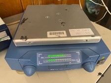 orbital shakers for sale orbital shakers for sale  KINGSTON UPON THAMES