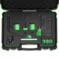 Coffret calage moteur d'occasion  Bourg-de-Péage
